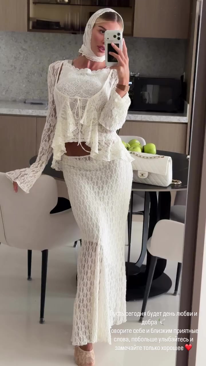 @🦂Lika Andreeva🦂