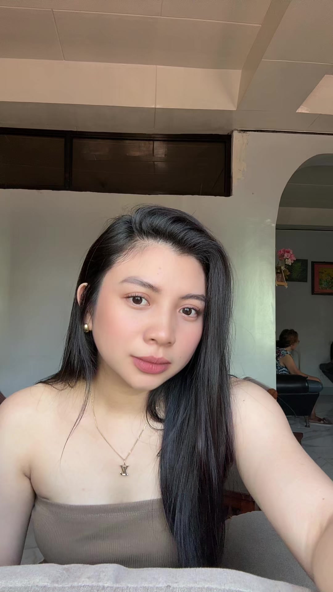 @Crista