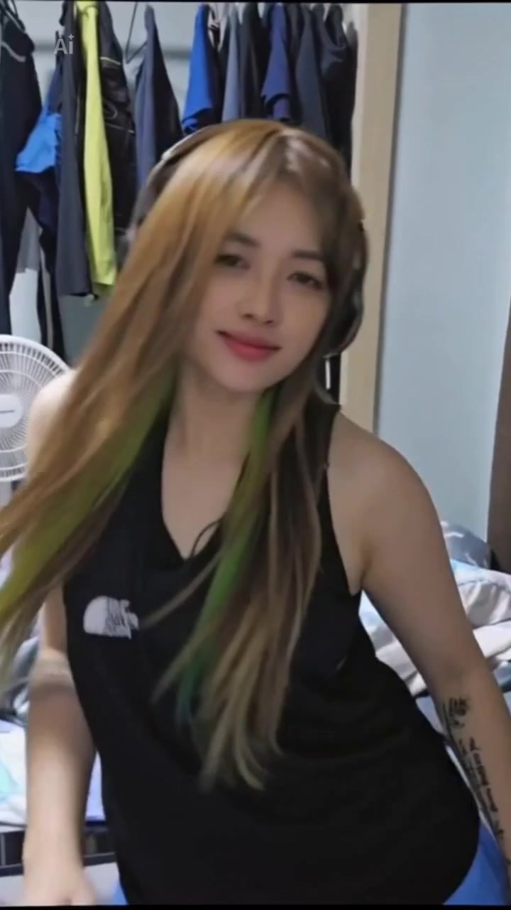 @🏍🇵🇭CHERRYMOTO🇰🇷