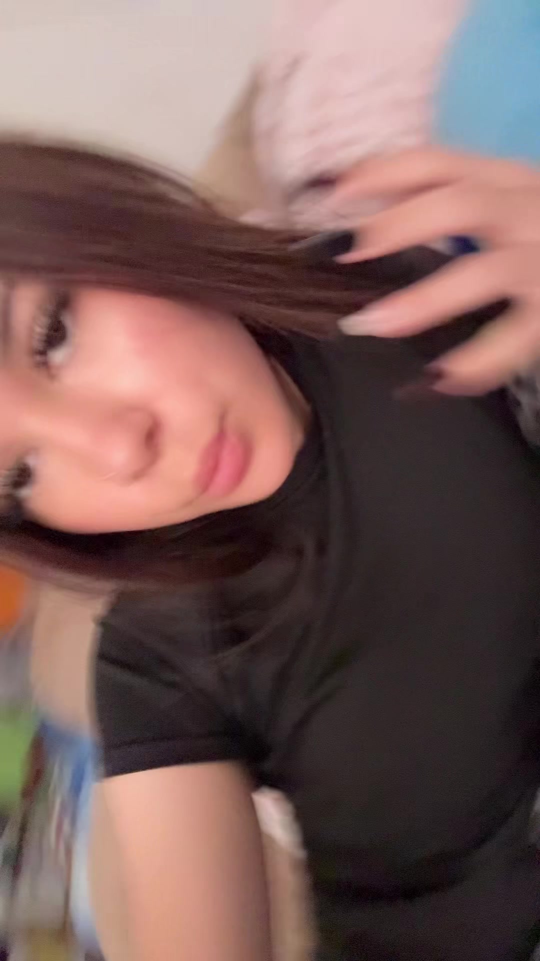 @kk