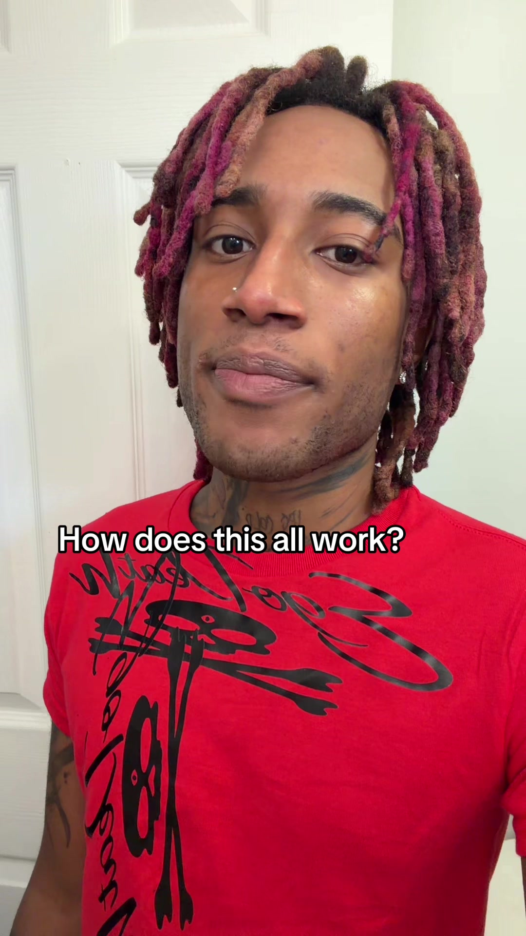 @Jpg