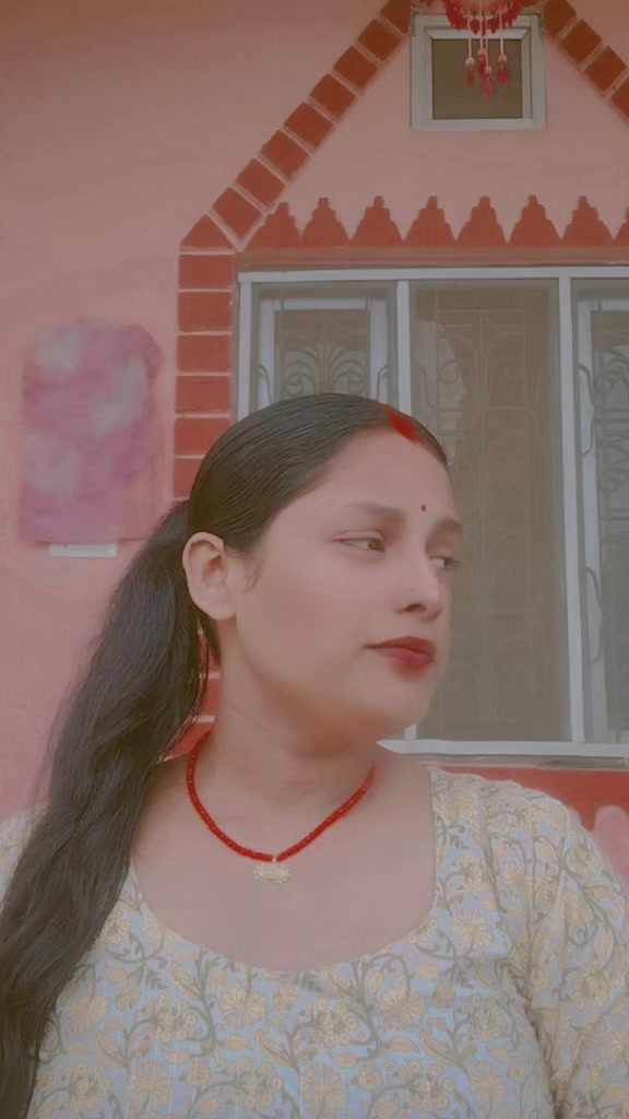 @Archana980