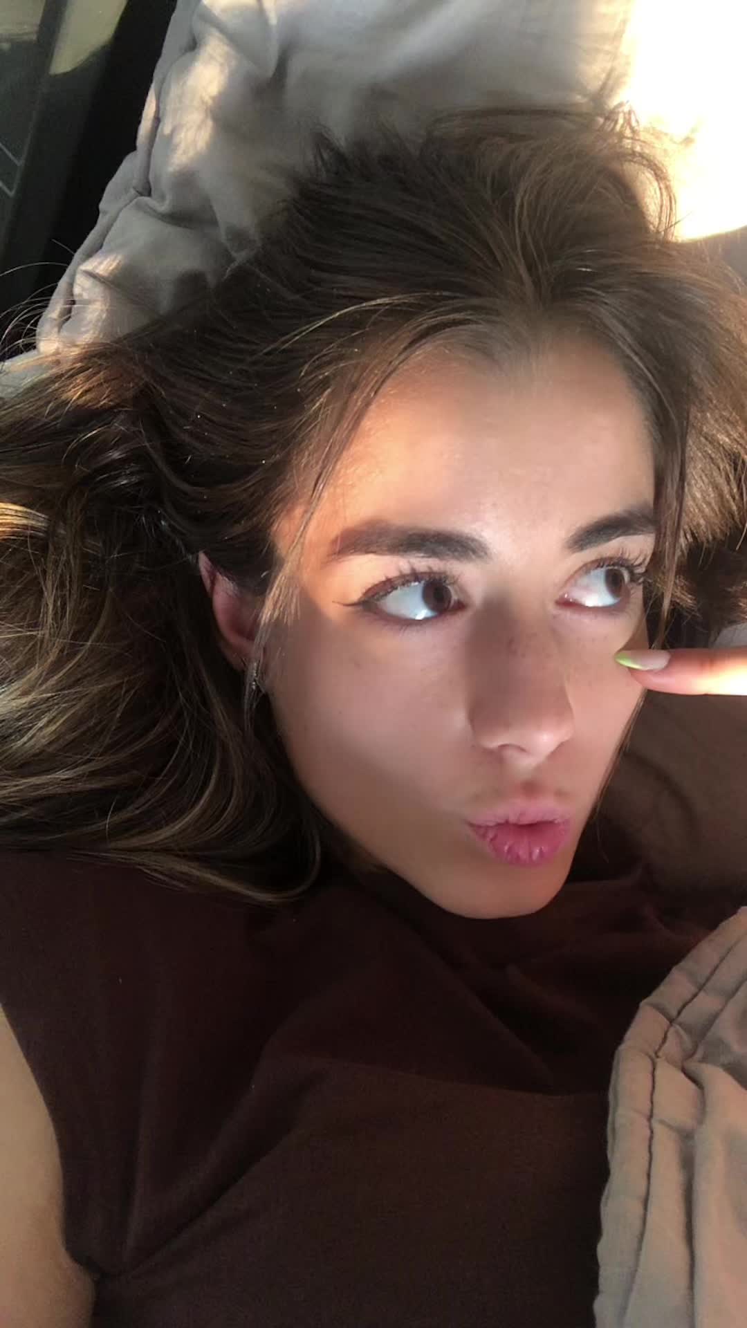 @yumi