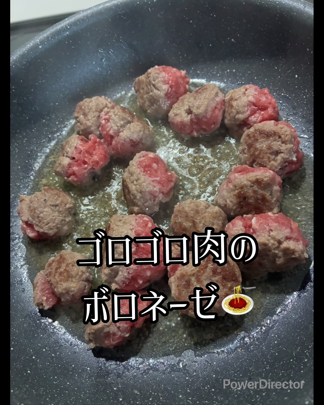 @🐱🍜tantanmen🍜🐱