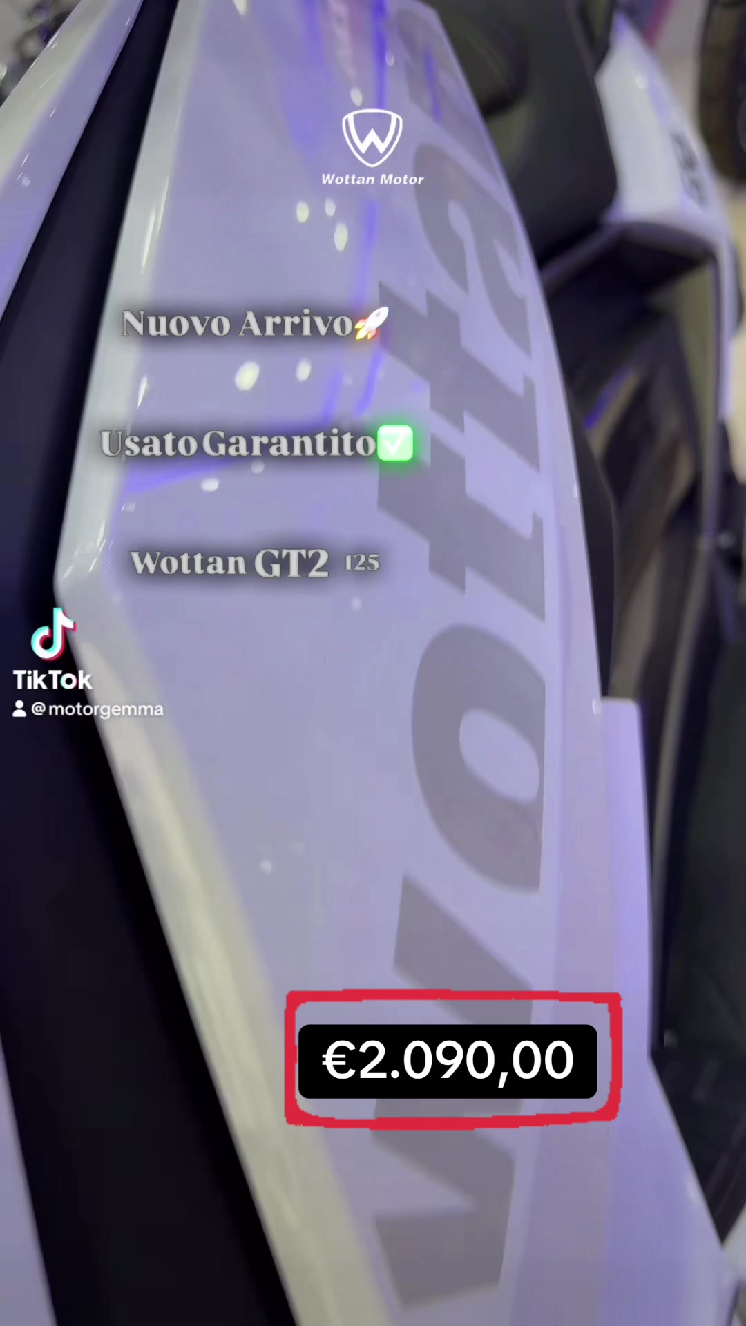 @MotorGemma®️multi brand dealer