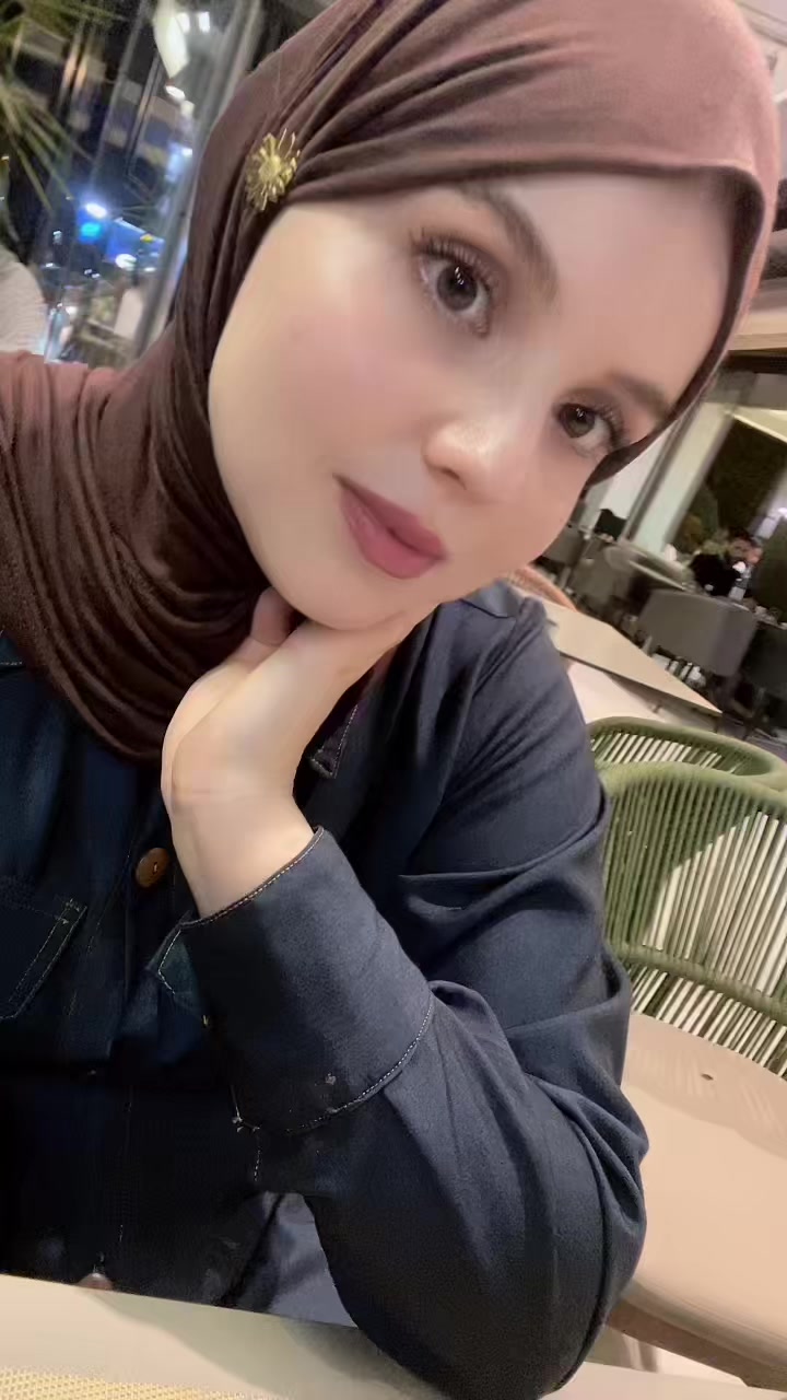 @nesrinejamaoui