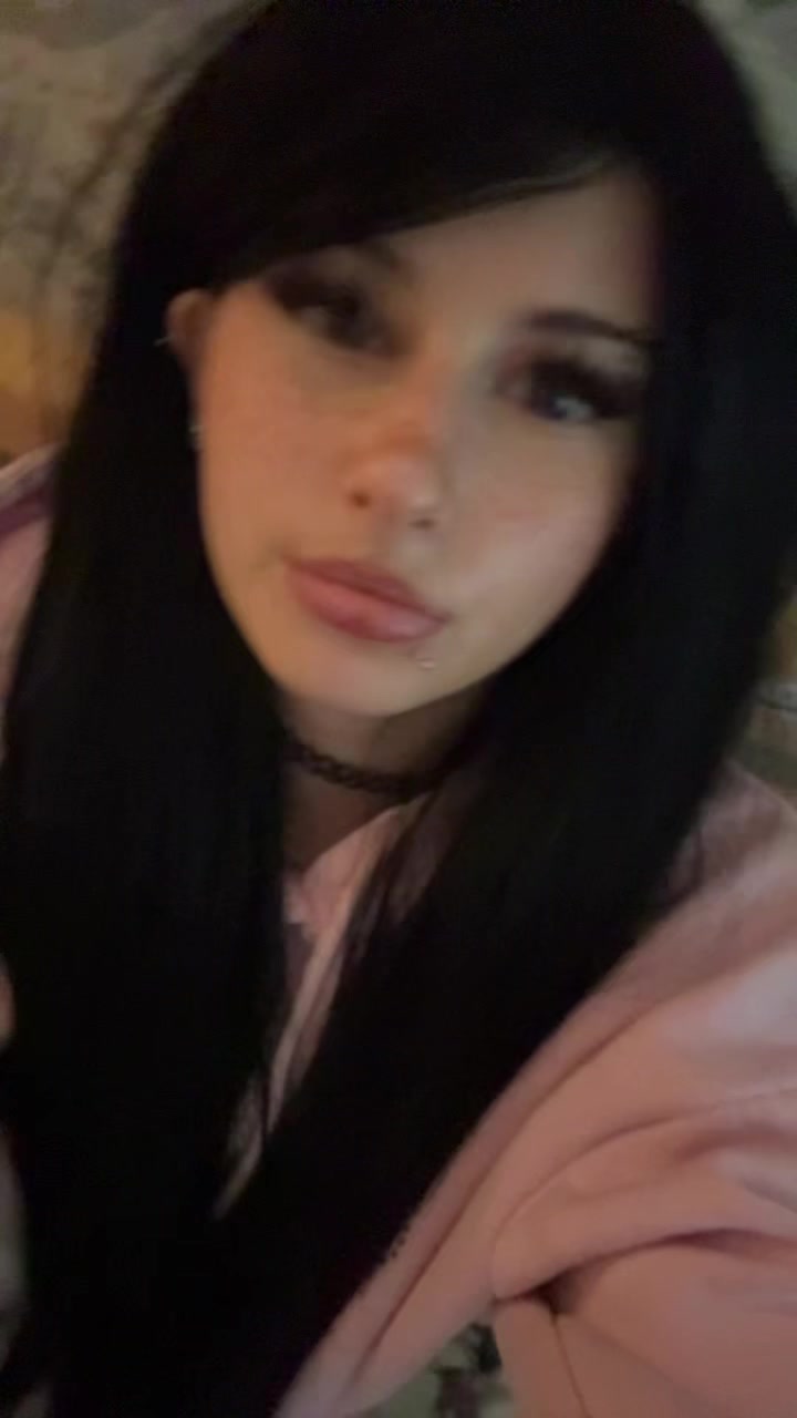 @pixiefairy111