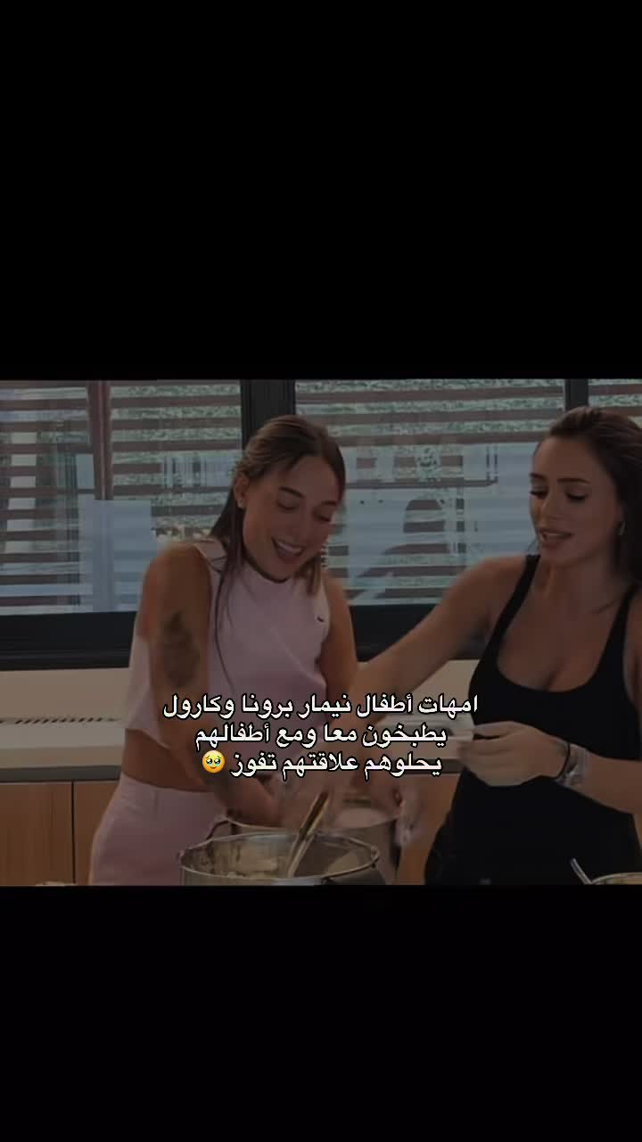 @bruney06