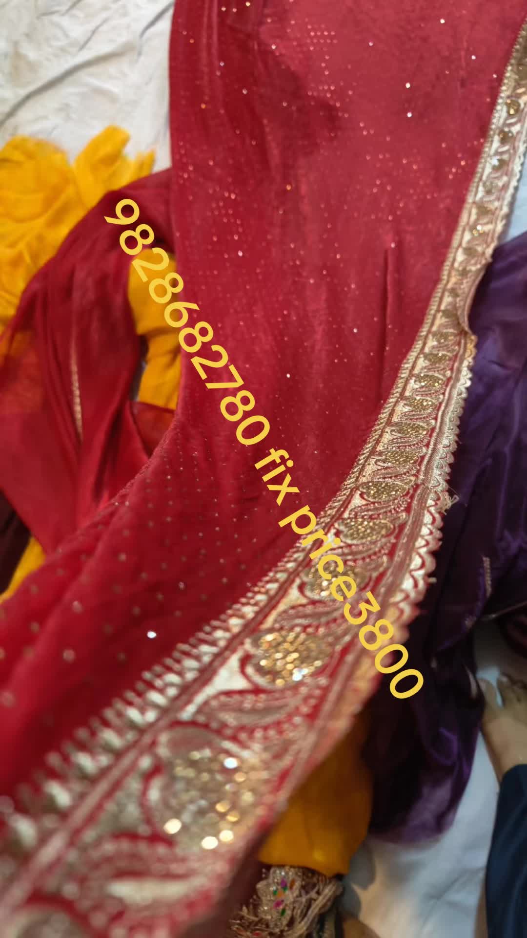 @SARI.SANSAR.SABAILA.