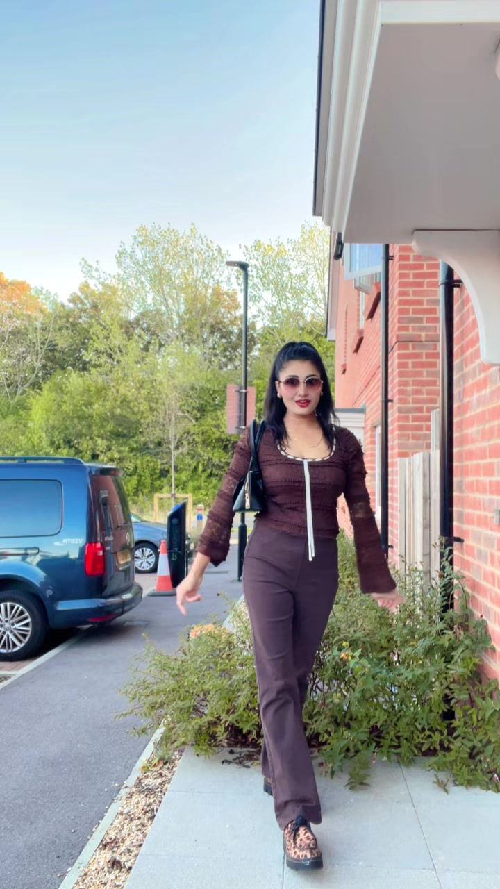 @Shrijana yadav88🇬🇧
