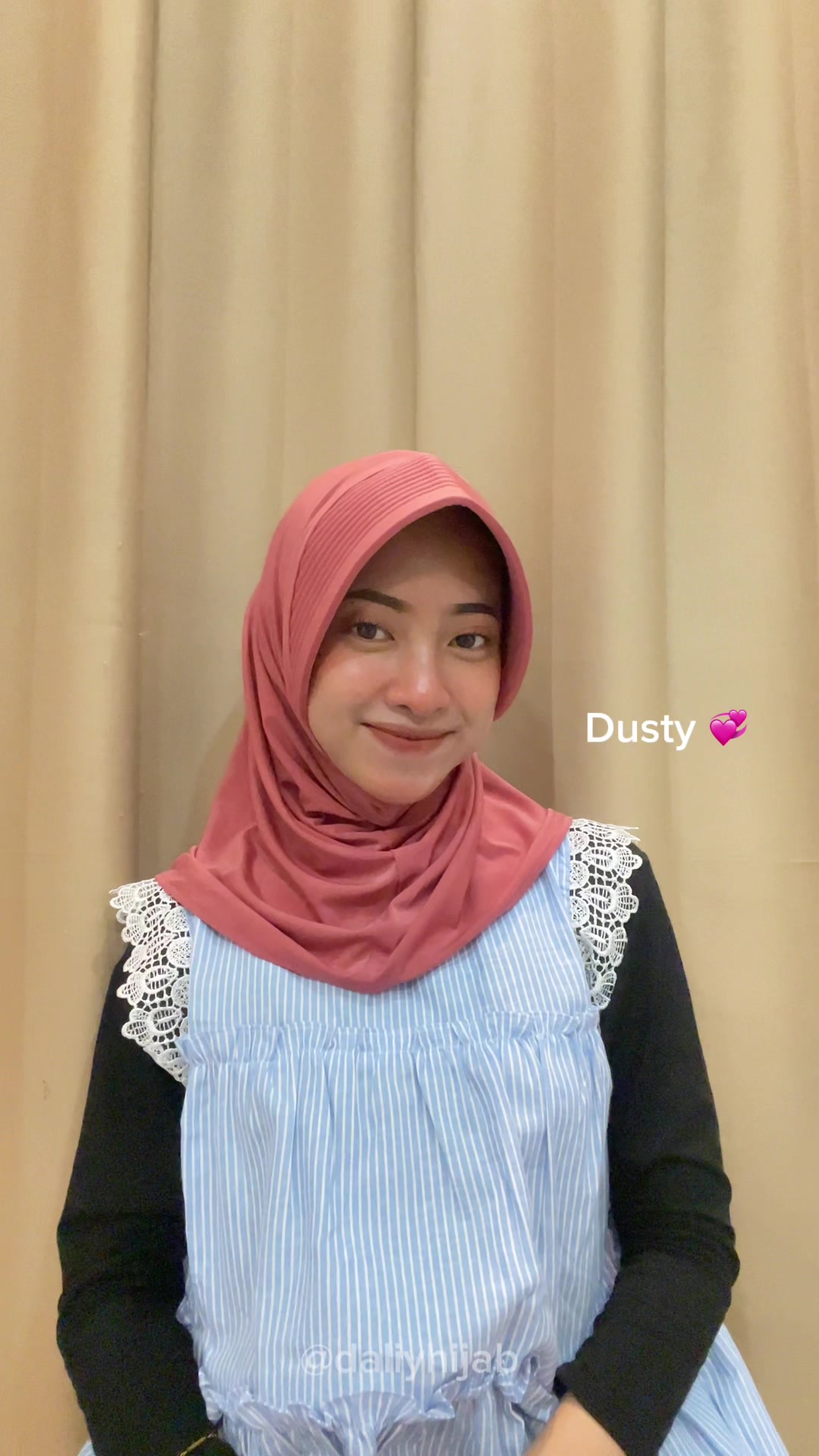 @daLiyhijab