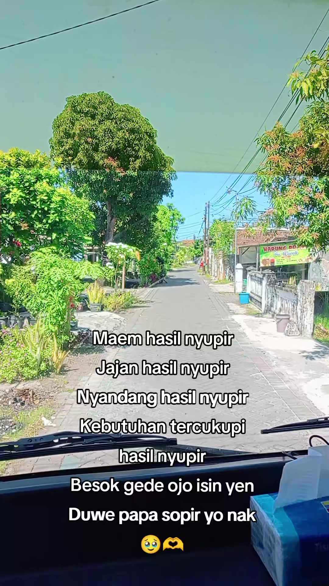 @D💋