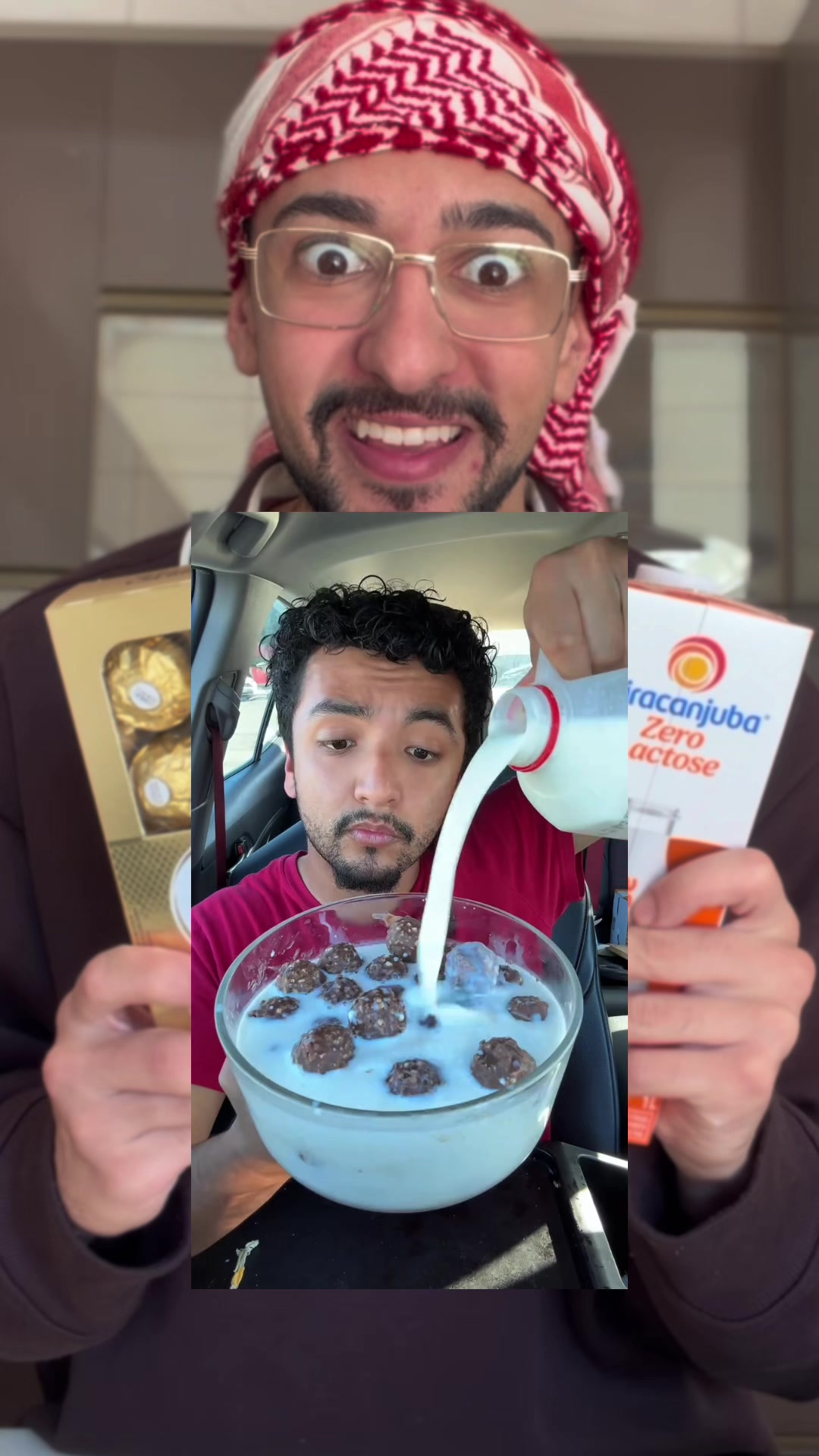 @Habibi