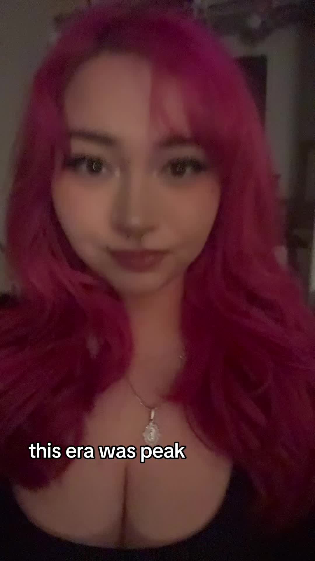 @🪷alicia🏹