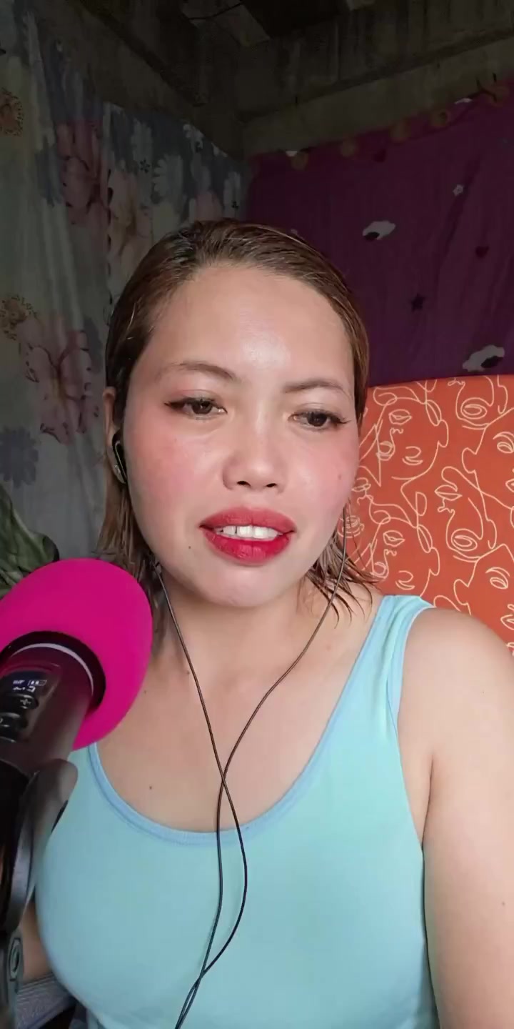 @ILYN CUNANAN