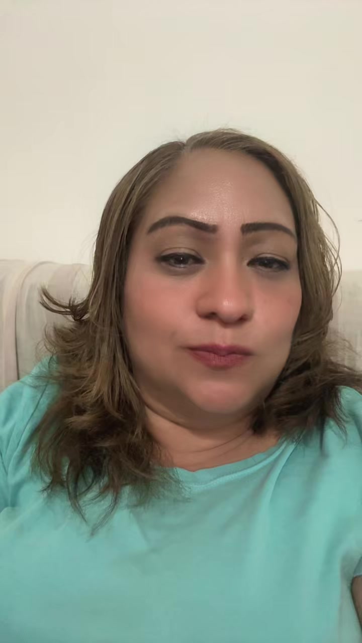 @Angelica Diaz