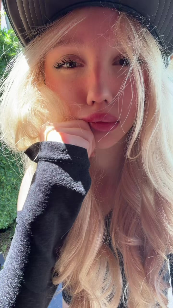 @тгк wsxmyr