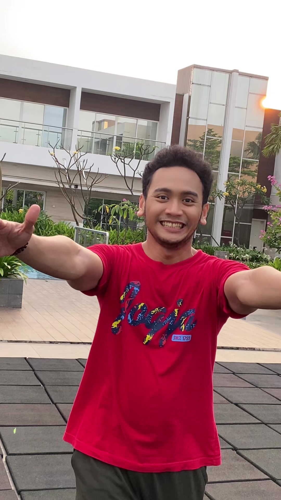 @Andhika_Sat21