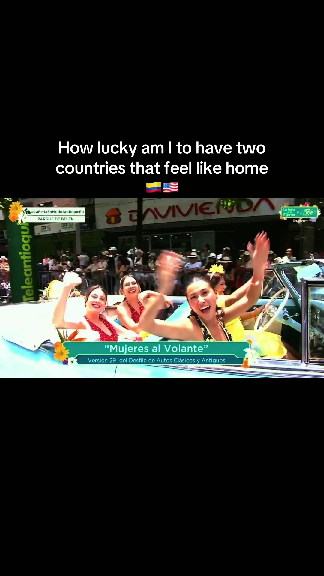 @val