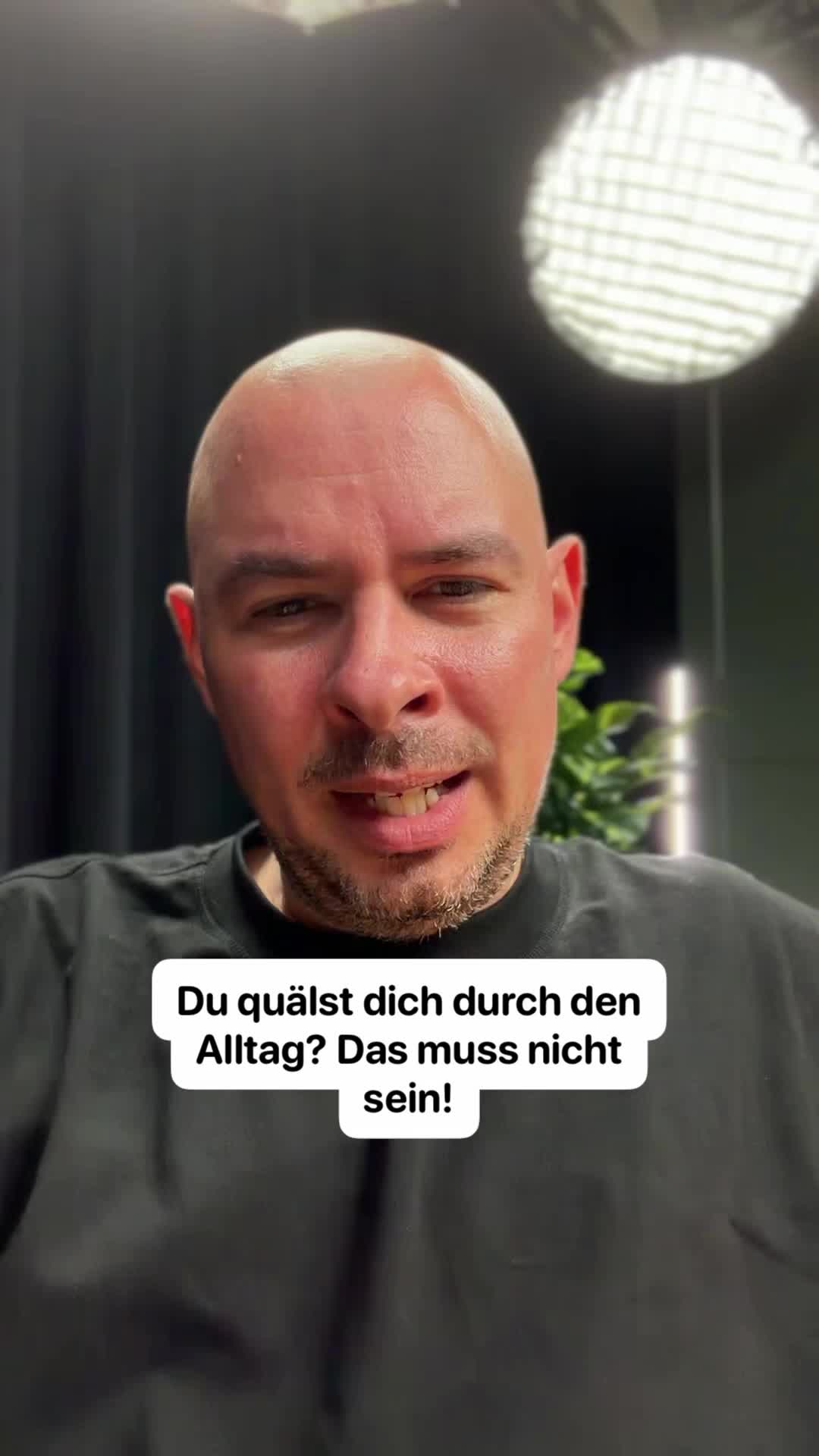 @Hannes Zwetschke