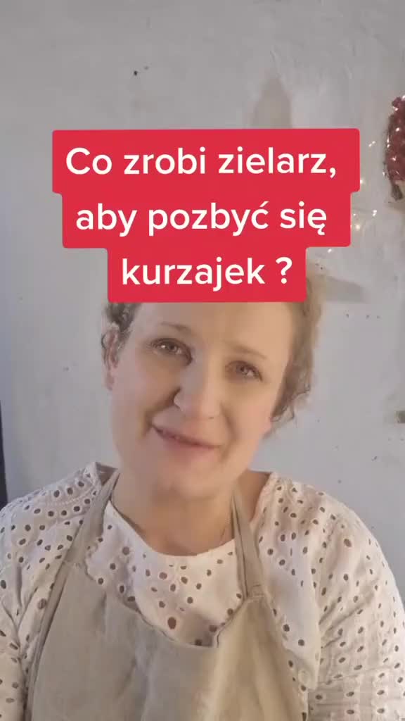 @Twoja zielarka