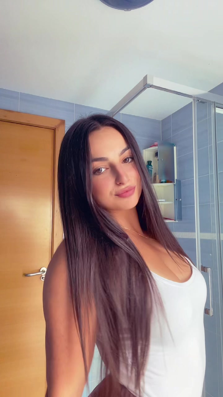@LAIA🦂