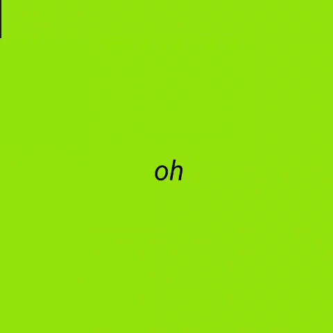 @>_<