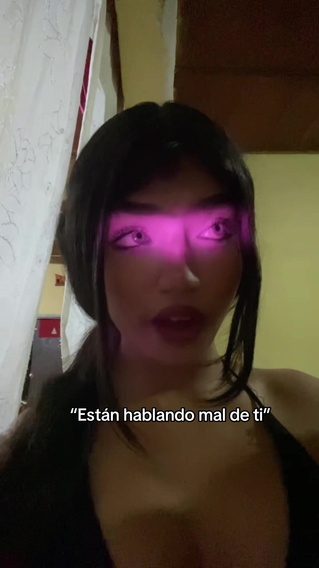 @𝖘𝖍𝖆𝖓𝖙𝖆 𝖊𝖘𝖈𝖆𝖑𝖔𝖓𝖆