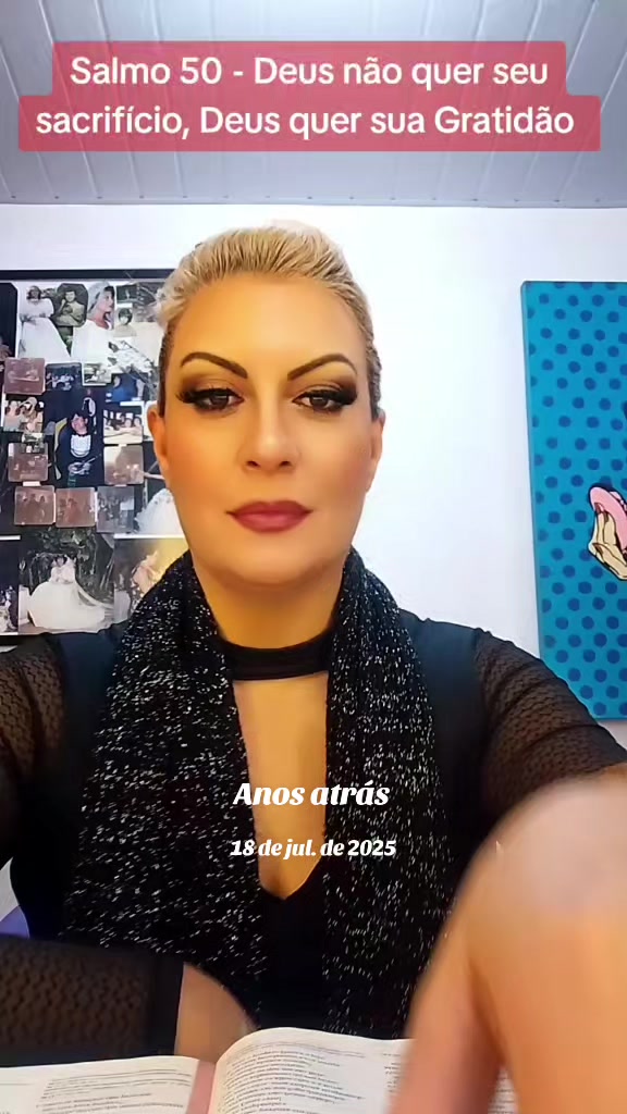@Daniela Lima
