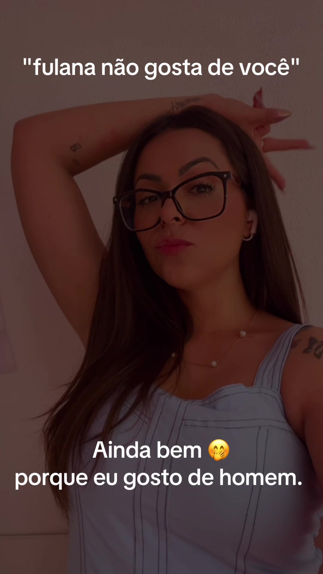 @Eduarda Eloise Barth