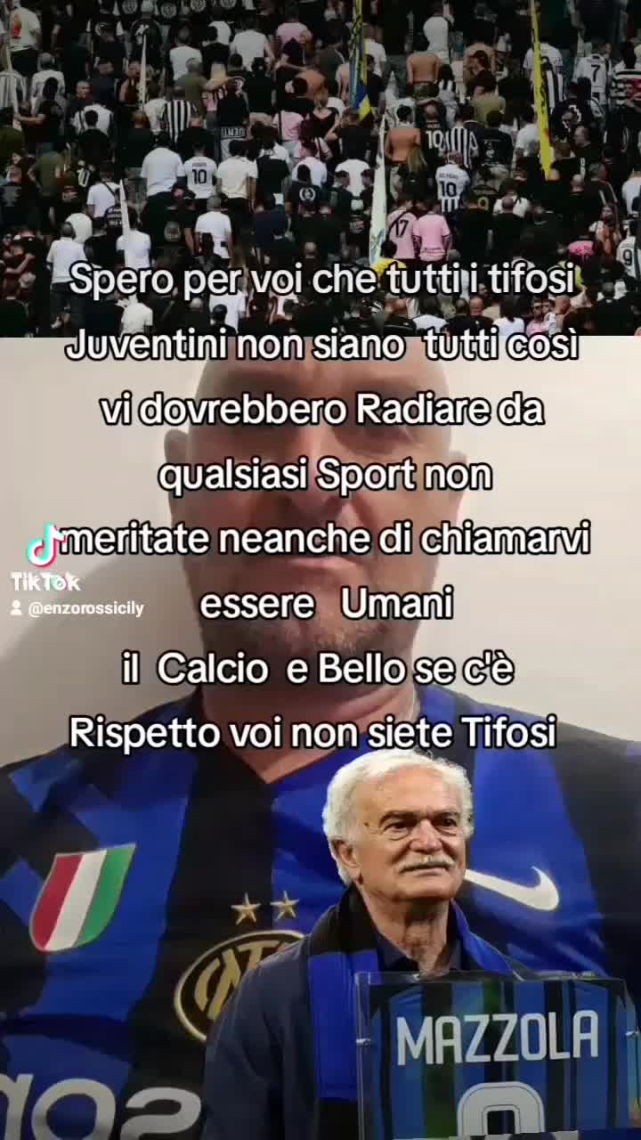 @enzorossicily🖤💙