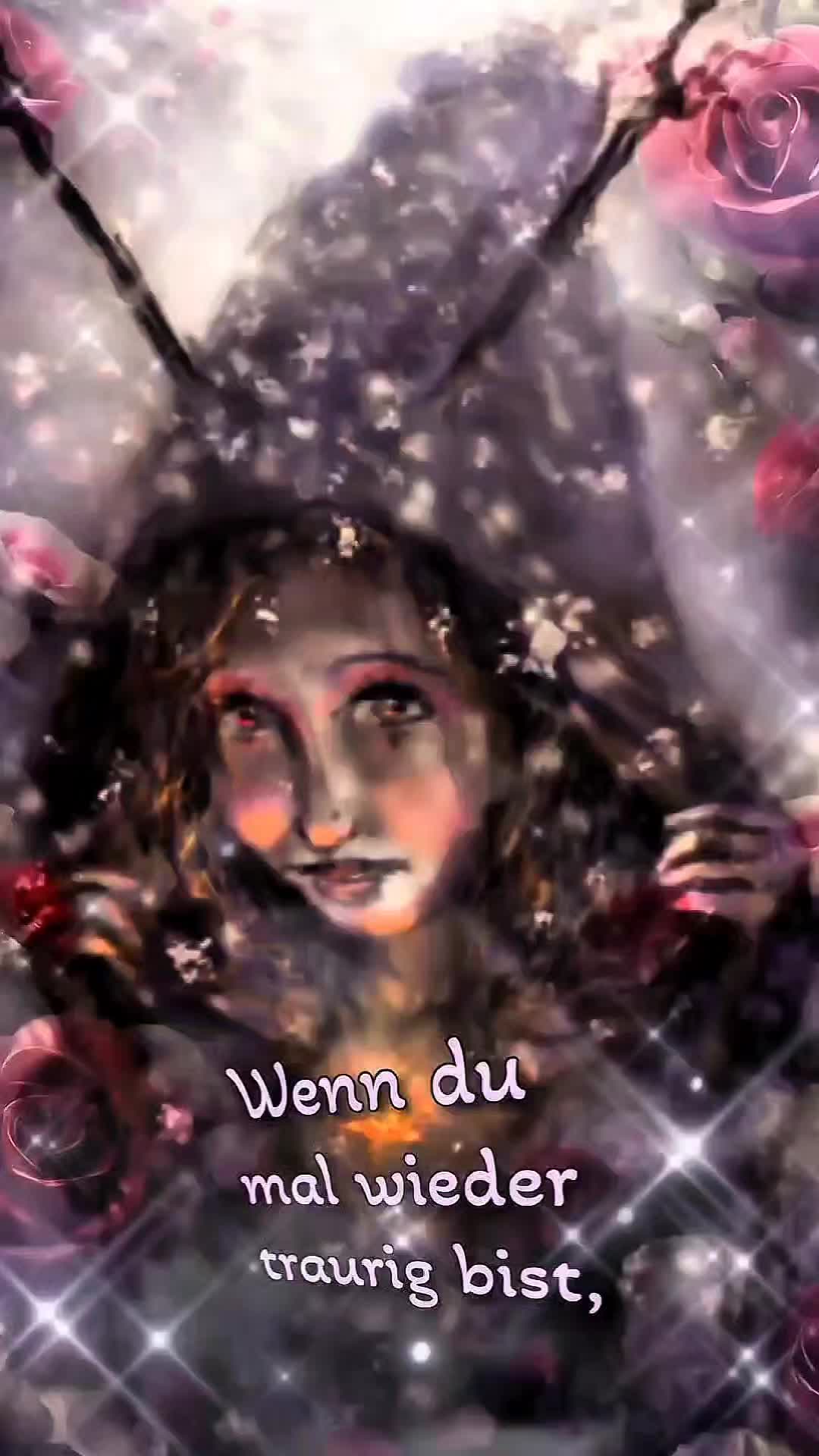 @Bernd Burghardt