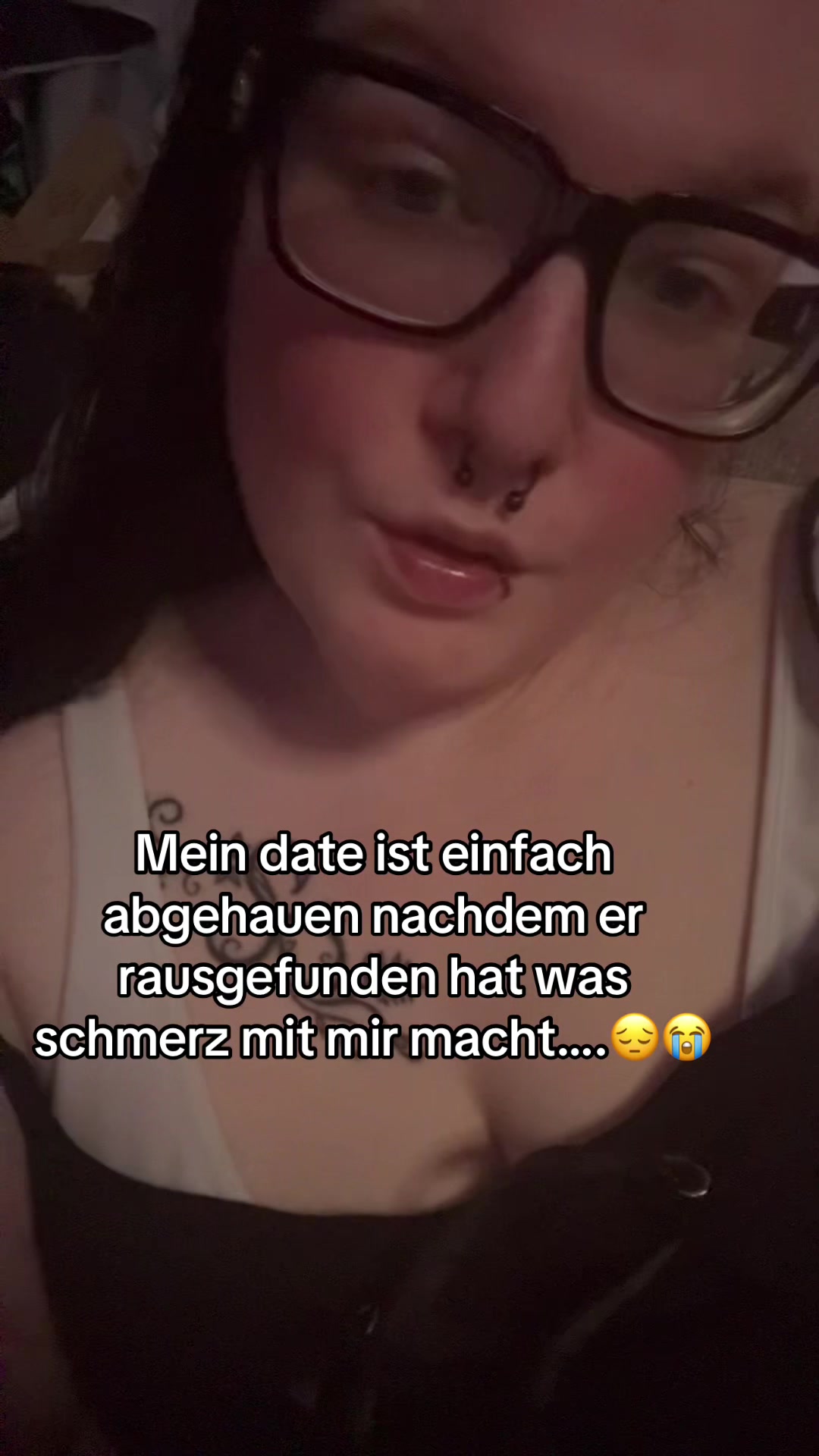 @Telegsandraru98