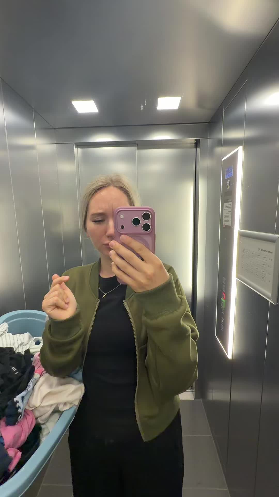 @fancyameliaaa