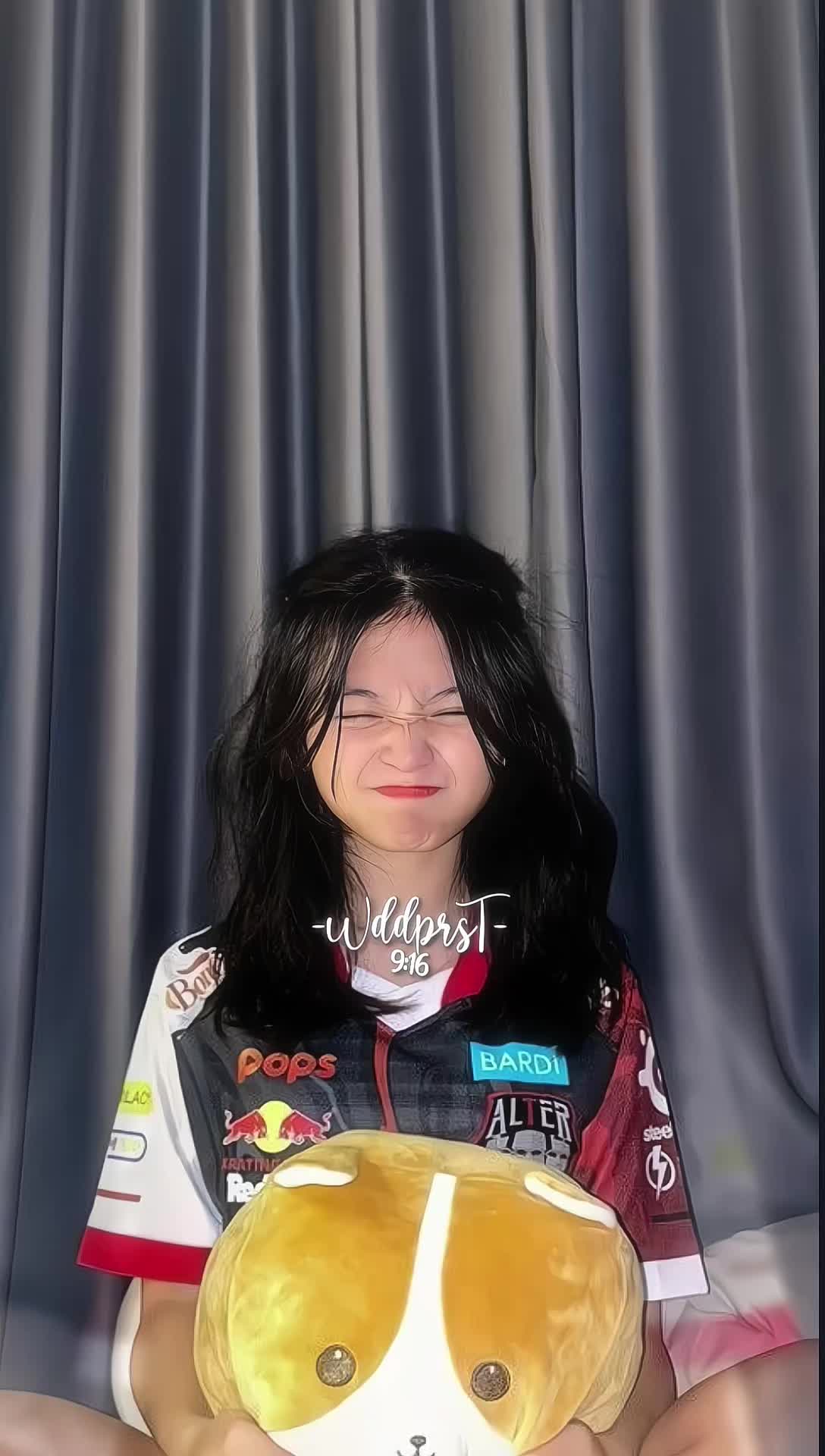 @𝐰𝐝𝐞𝐝𝐞🇹🇭 am prem dibio