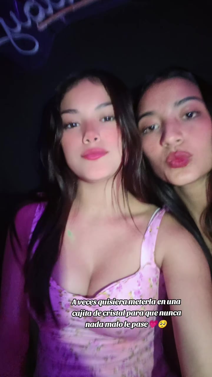 @Evelyn Navarrete