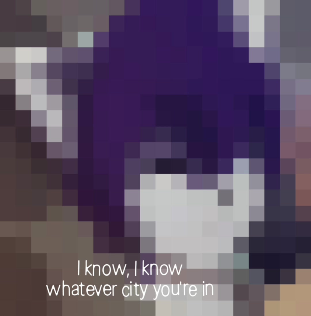 @𝕽𝖎𝖈𝖍𝖎𝖊