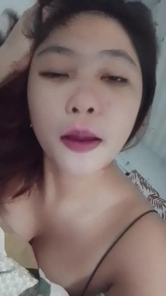 @@
