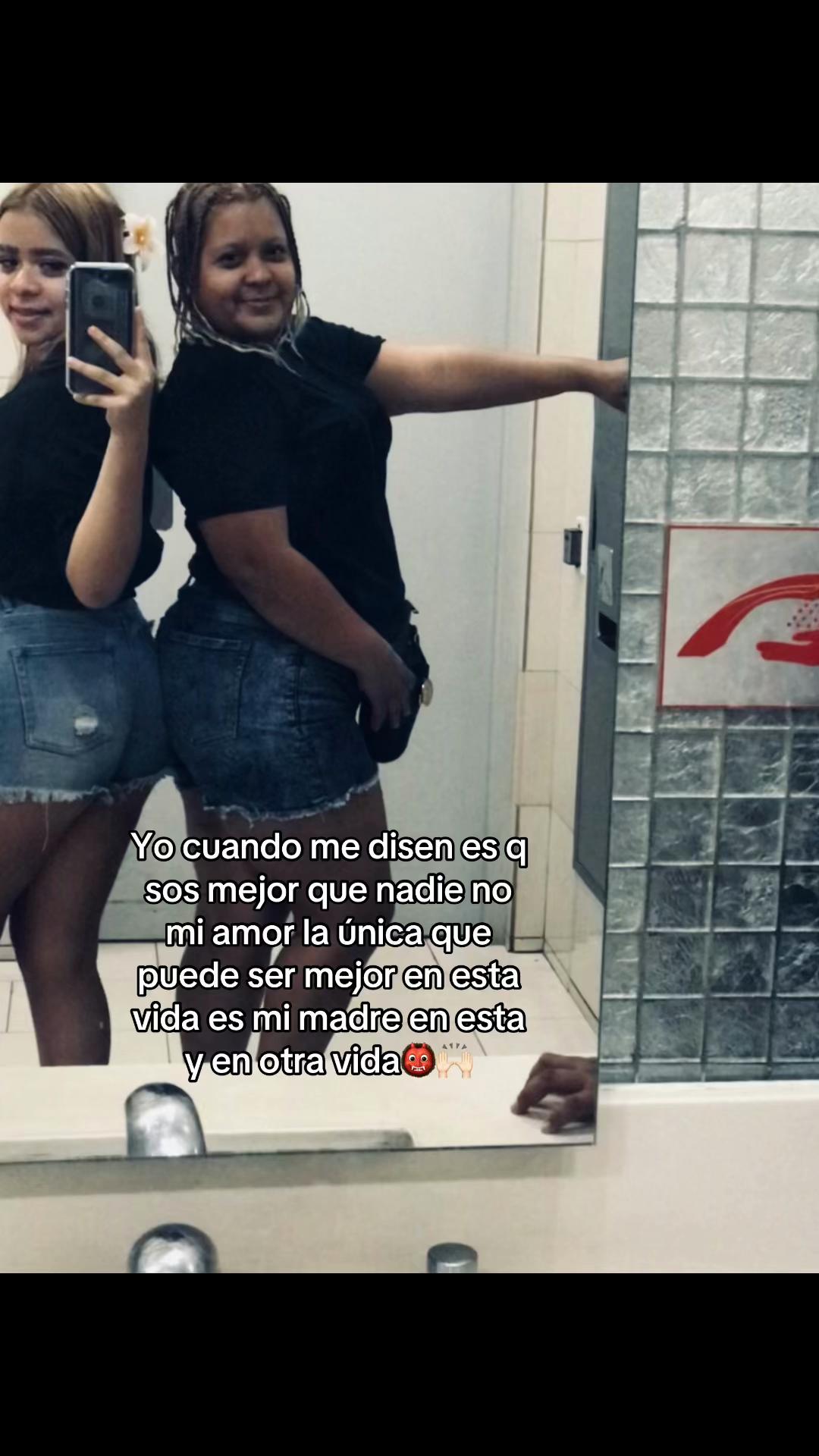 @lizZ Rodriguez
