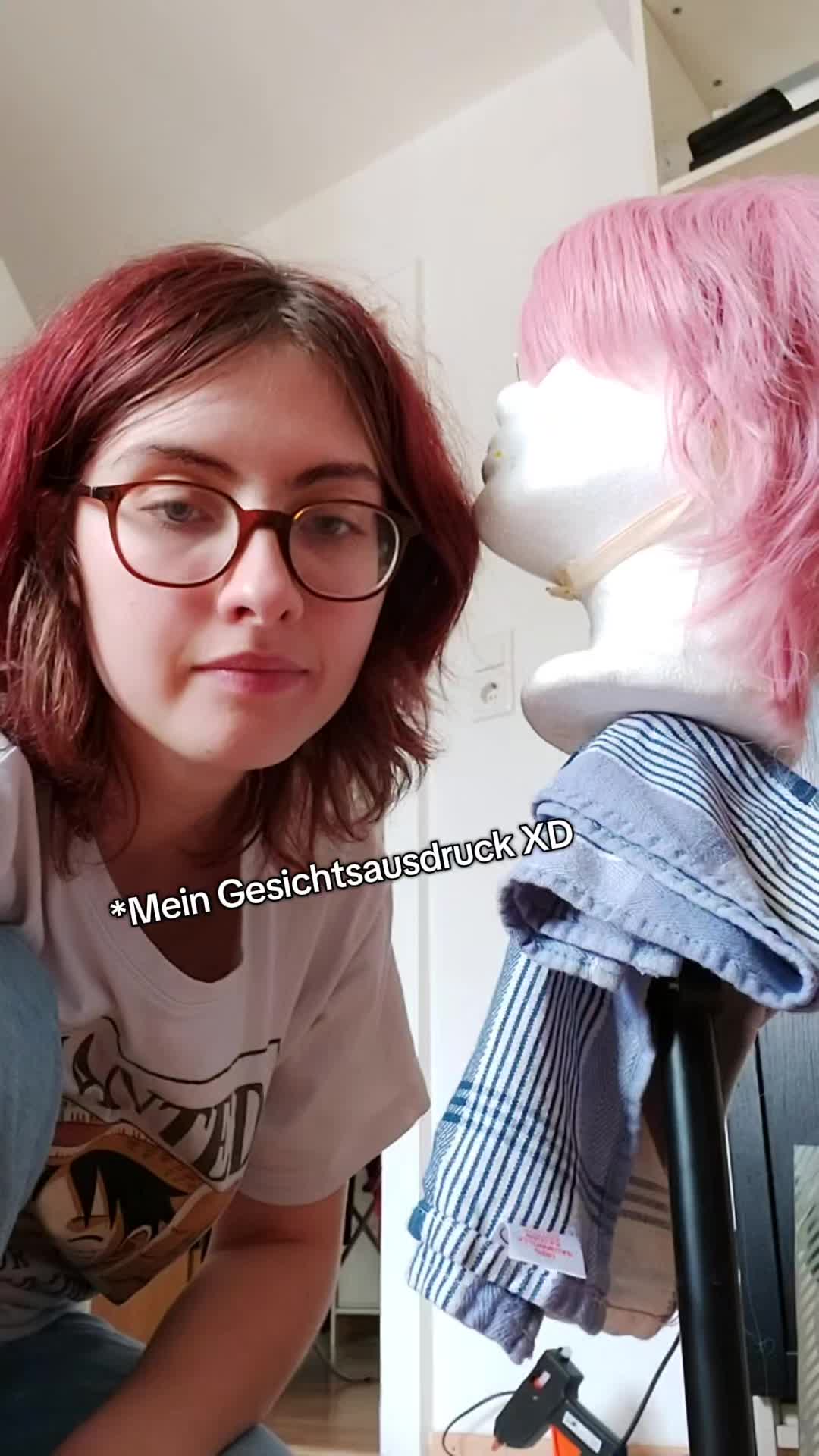 @Re_Mind