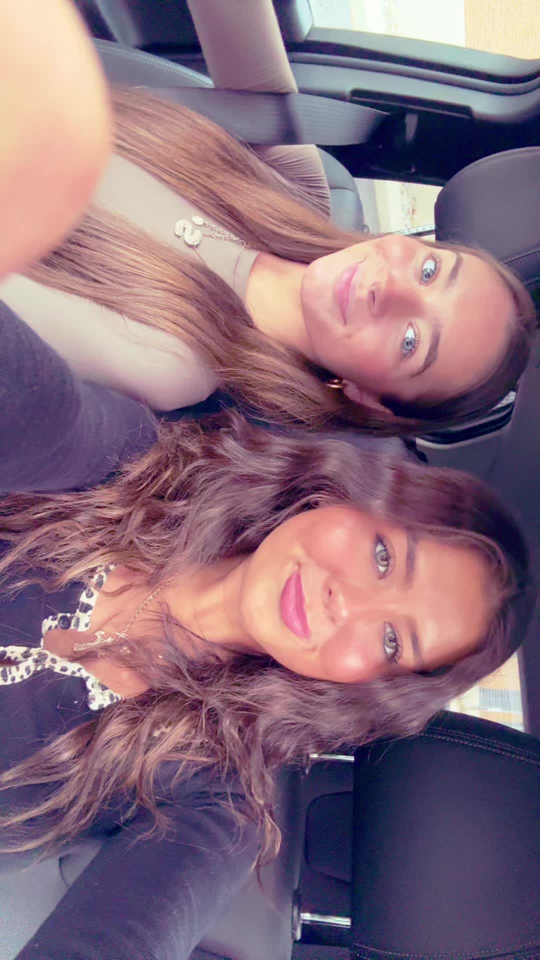 @loblicksum