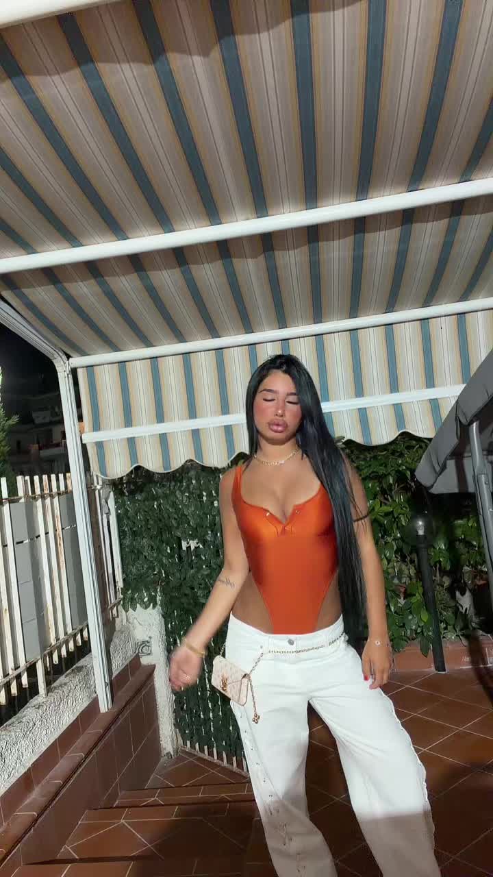 @AnnaGiame_