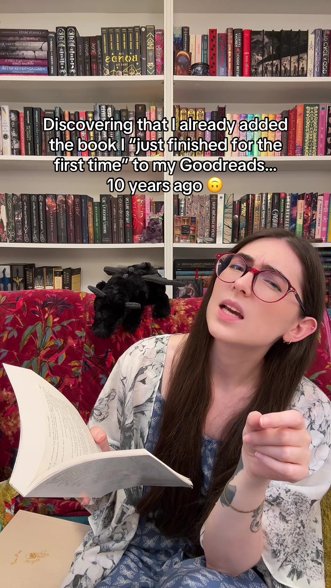 @gennareads