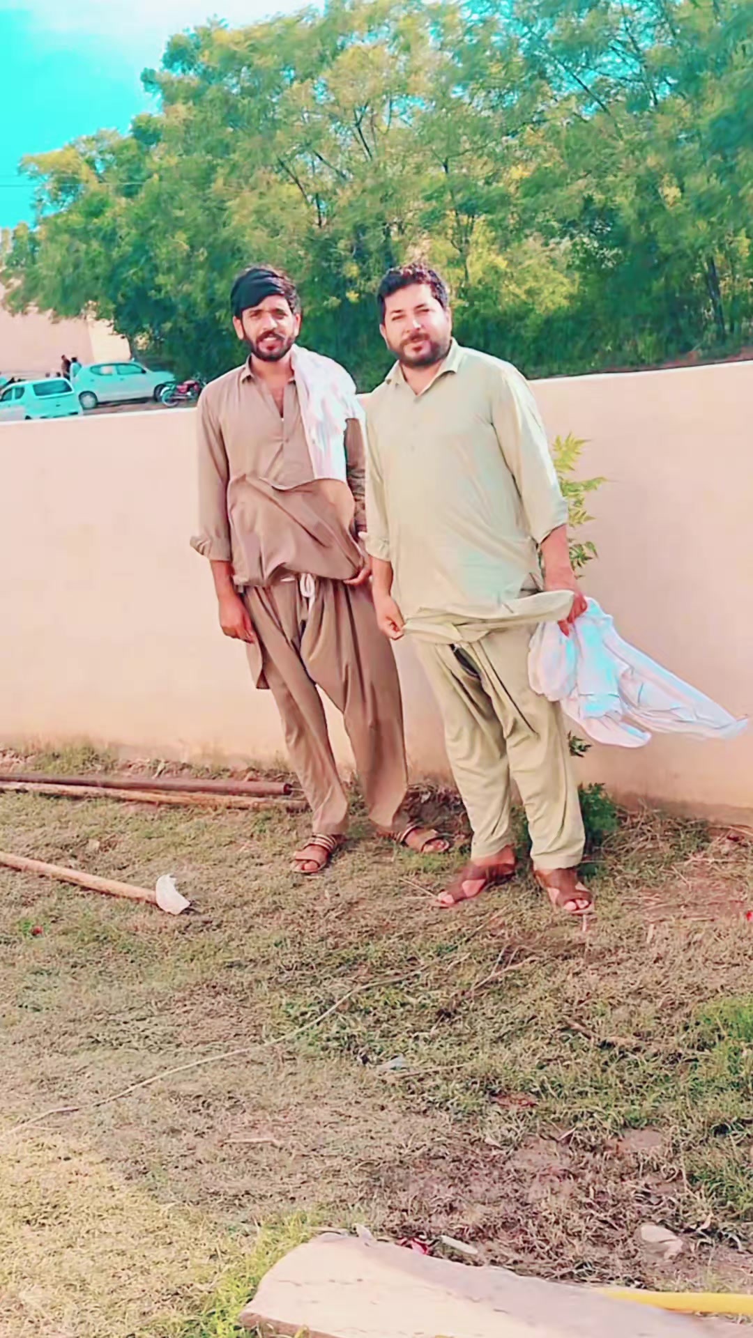 @Bilal Chatha