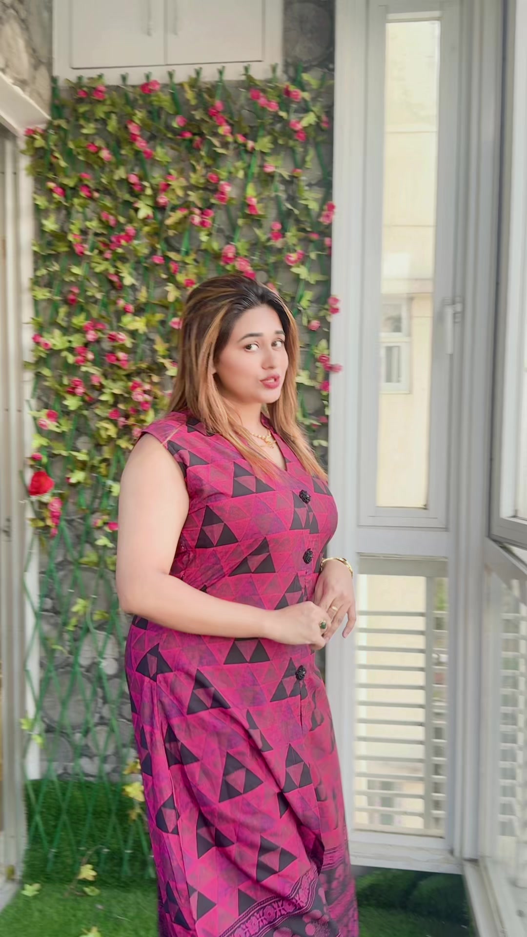 @Sathi Khan