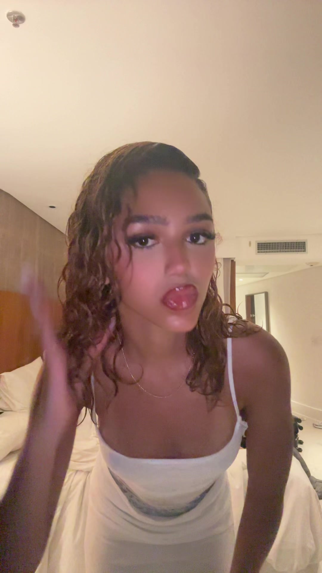 @rosassecrectspam