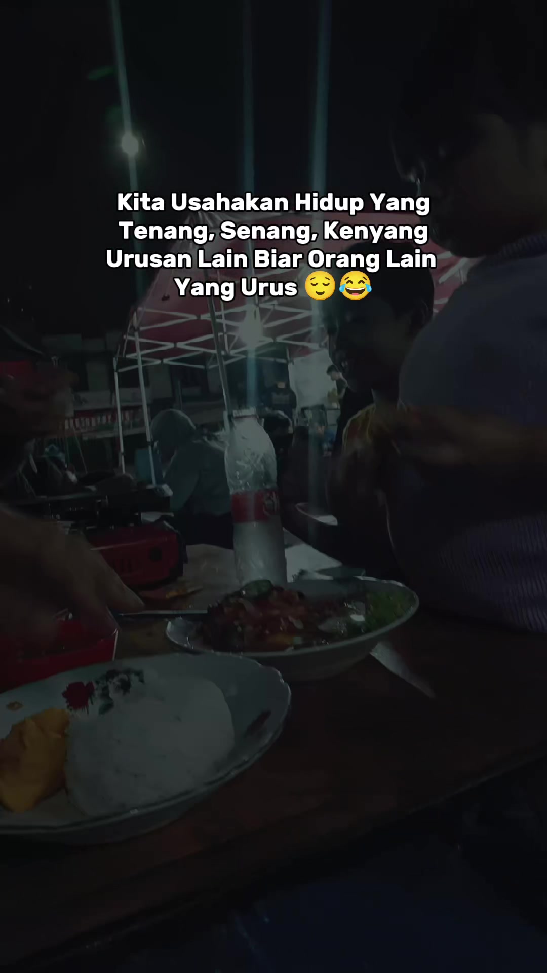 @neng uget2🐛