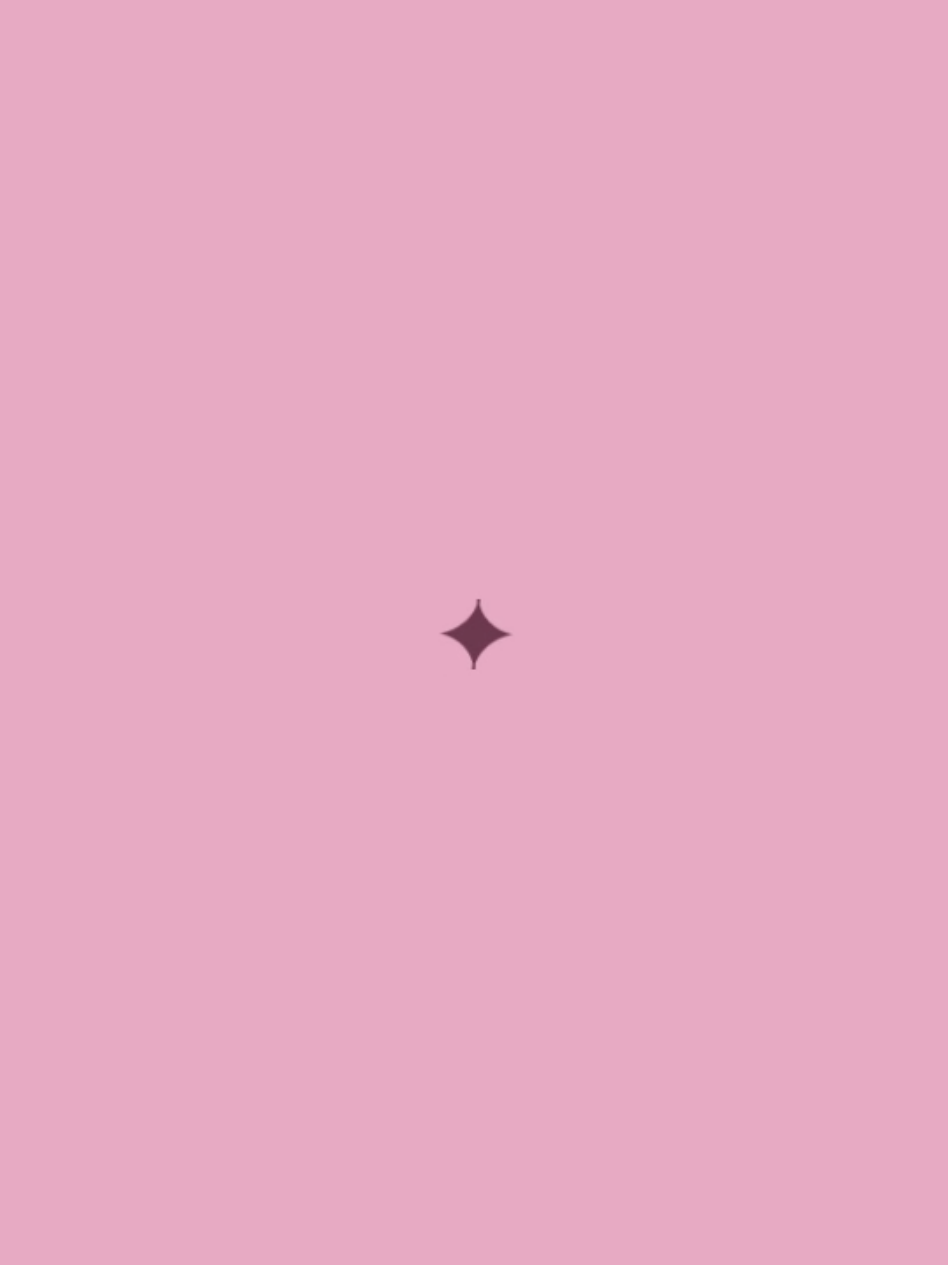 @𝘎𝘶𝘮𝘪𝘩𝘰