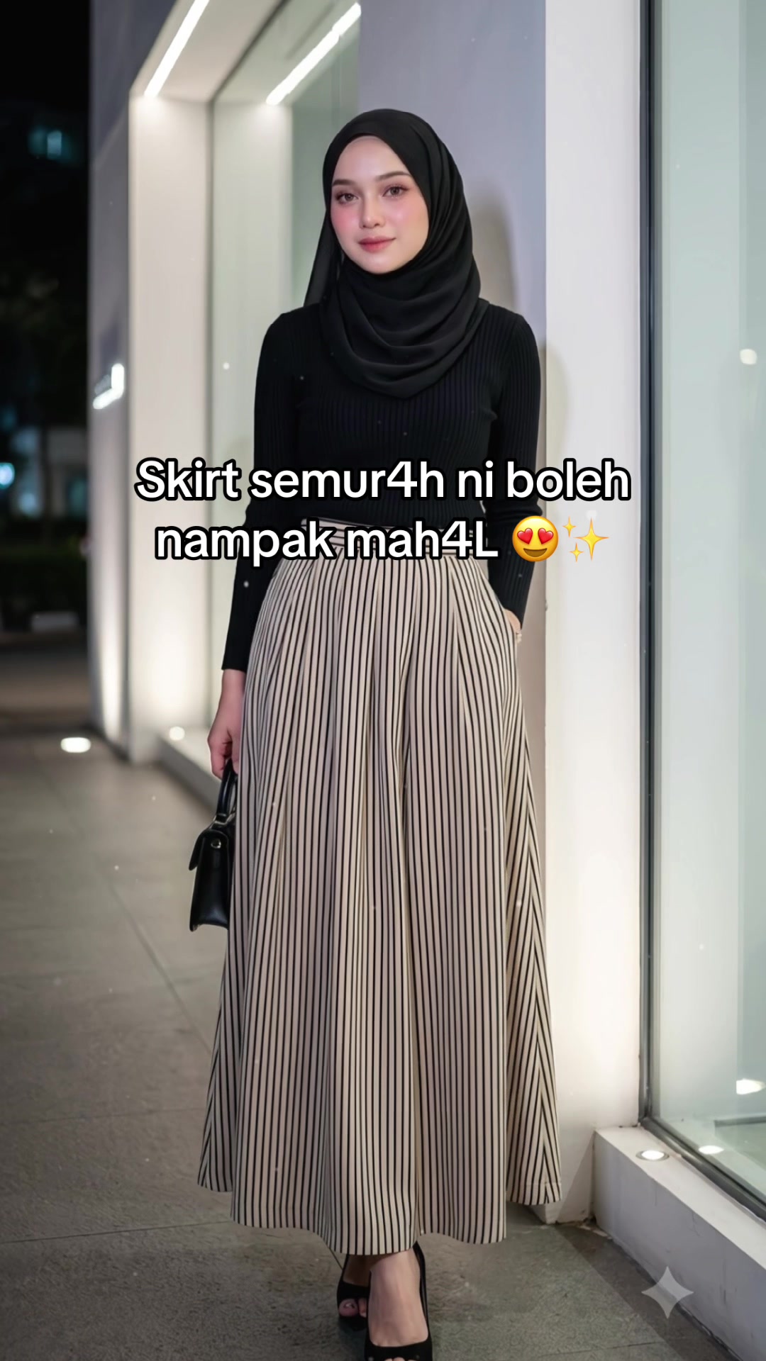 @wanfatyn67