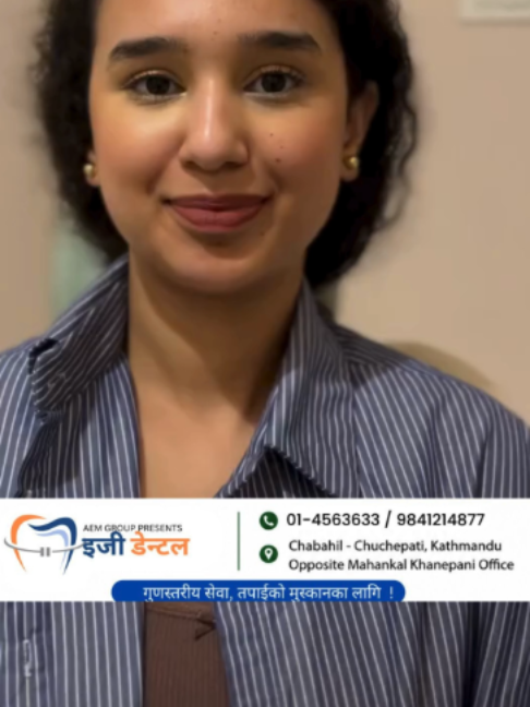 @Easy Dental